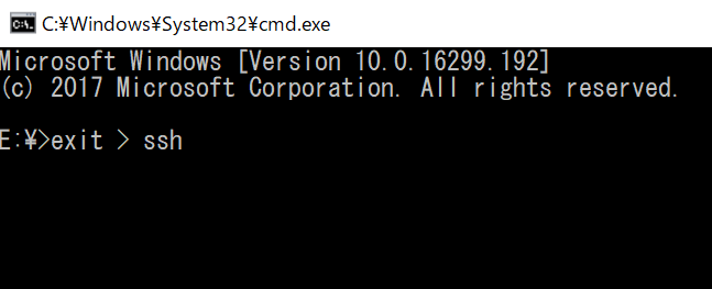 f:id:osadamao:20180120135005p:plain f:id:osadamao:20180120135005p:plain