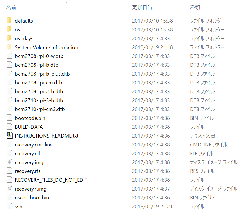 f:id:osadamao:20180120135025p:plain f:id:osadamao:20180120135025p:plain