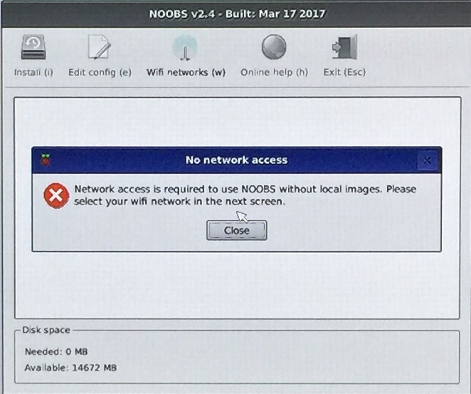 f:id:osadamao:20180120150150j:plain f:id:osadamao:20180120150150j:plain