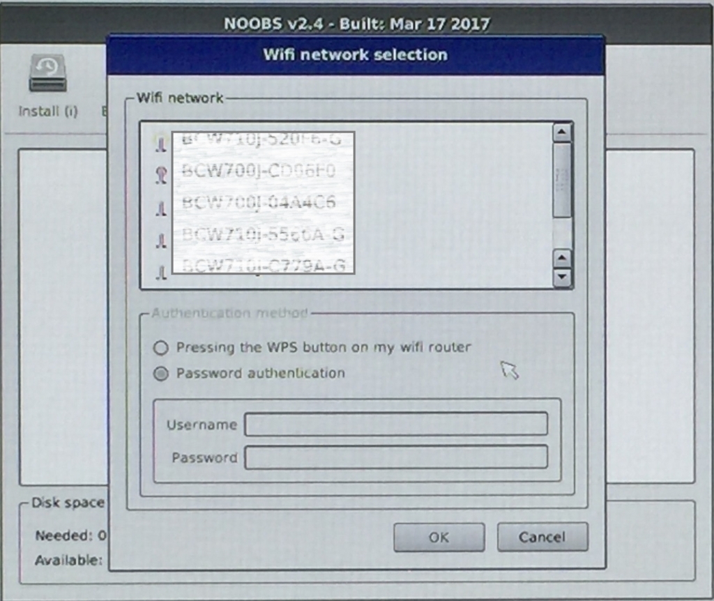 f:id:osadamao:20180120150233j:plain f:id:osadamao:20180120150233j:plain