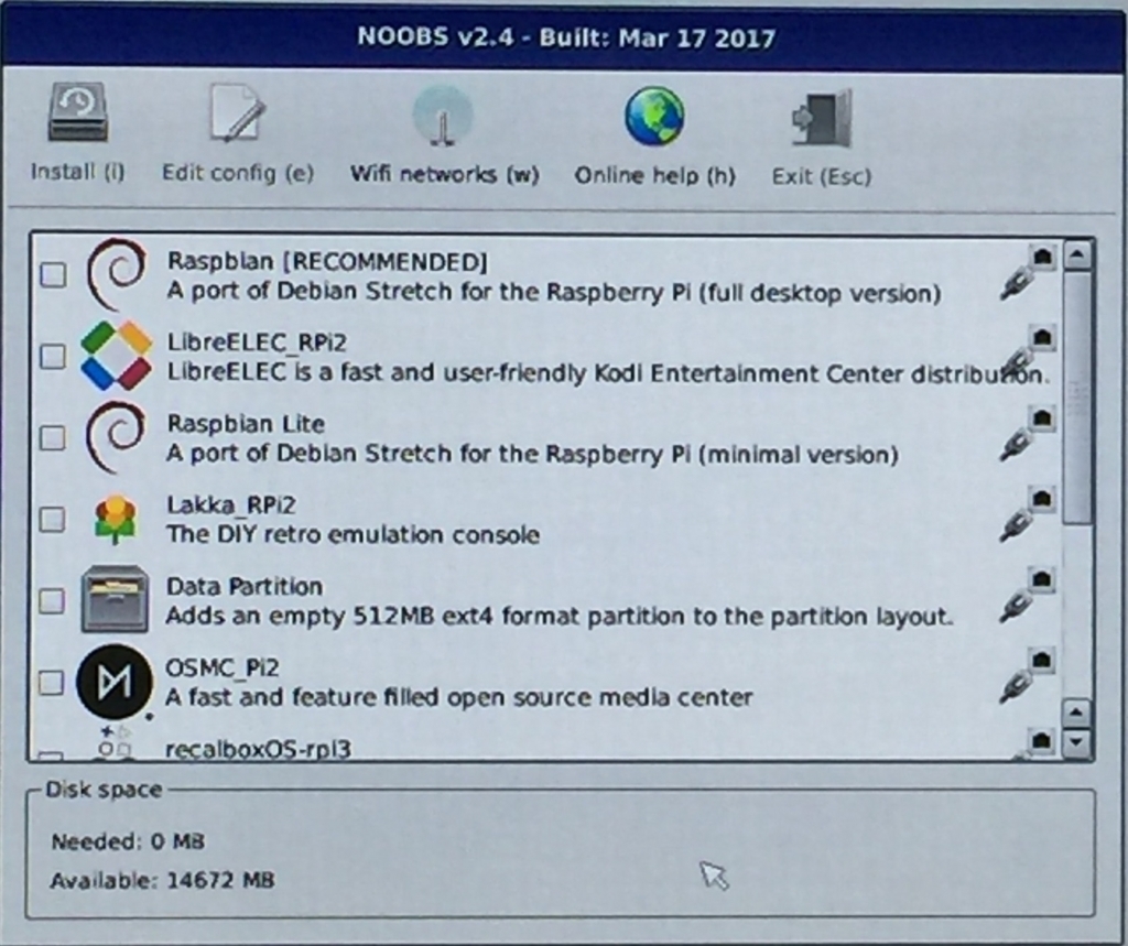 f:id:osadamao:20180120150718j:plain f:id:osadamao:20180120150718j:plain