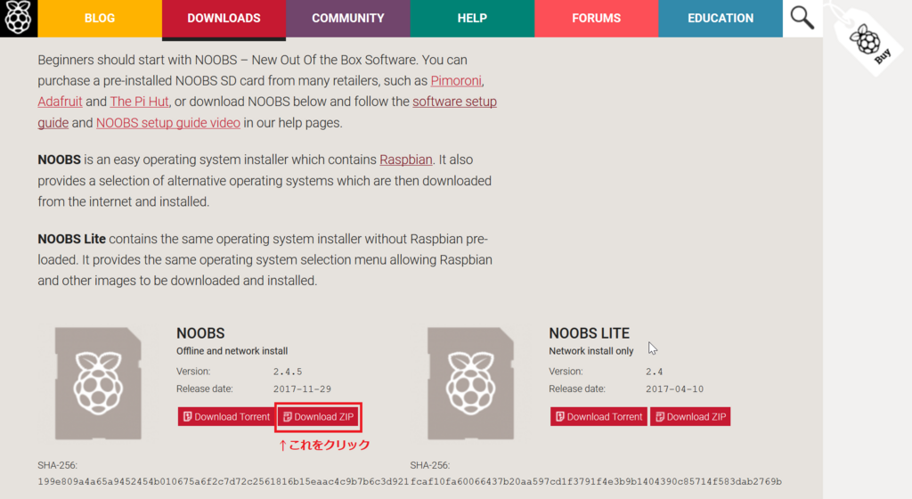 f:id:osadamao:20180131175018p:plain f:id:osadamao:20180131175018p:plain