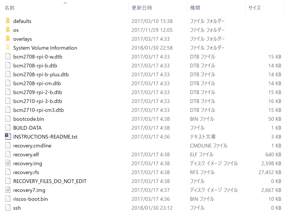 f:id:osadamao:20180131180054p:plain f:id:osadamao:20180131180054p:plain