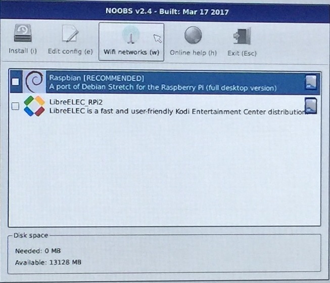 f:id:osadamao:20180131184311j:plain f:id:osadamao:20180131184311j:plain
