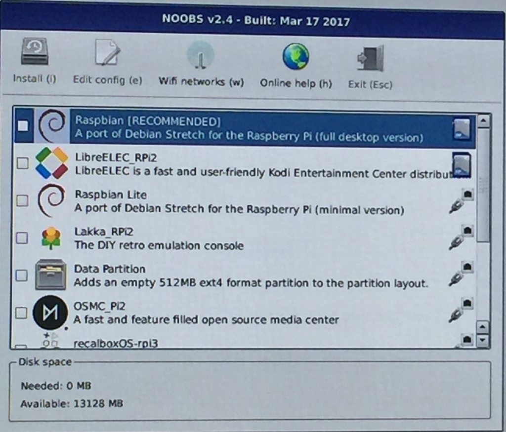 f:id:osadamao:20180131185340j:plain f:id:osadamao:20180131185340j:plain