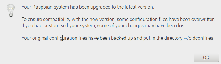 f:id:osadamao:20180209225319p:plain f:id:osadamao:20180209225319p:plain