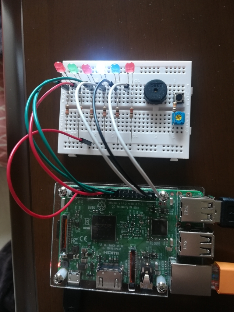 f:id:osadamao:20180211142818j:plain f:id:osadamao:20180211142818j:plain