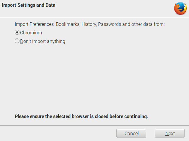 f:id:osadamao:20180212215044p:plain f:id:osadamao:20180212215044p:plain