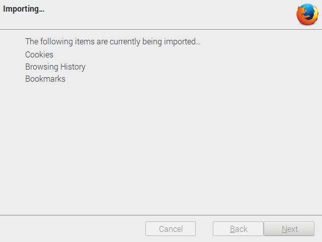 f:id:osadamao:20180212215106p:plain f:id:osadamao:20180212215106p:plain