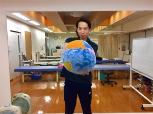 f:id:osadaseikei-staff:20170423182404j:plain f:id:osadaseikei-staff:20170423182404j:plain