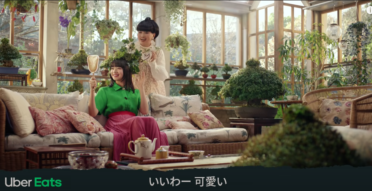 f:id:osagoto:20201017205750p:plain f:id:osagoto:20201017205750p:plain