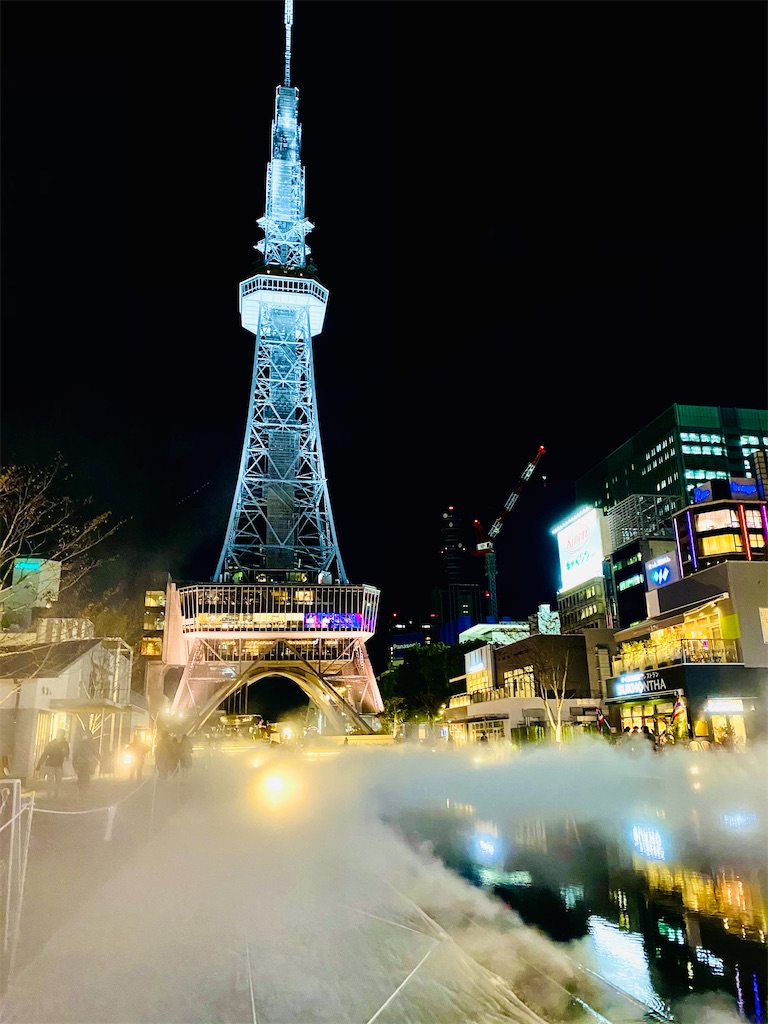 f:id:osagoto:20201113223333j:image