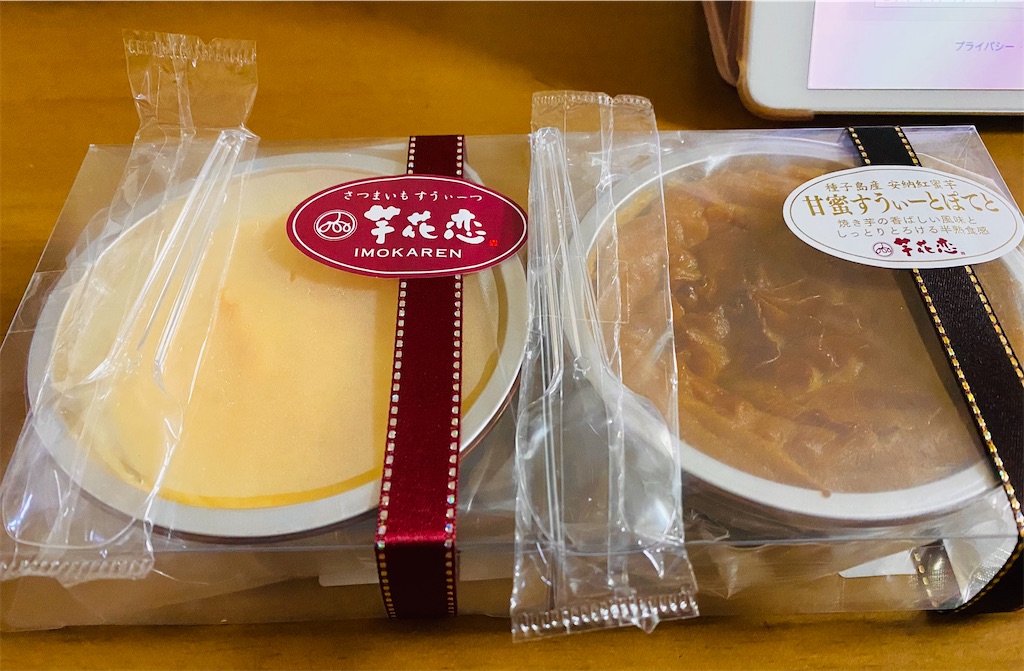 f:id:osagoto:20201113223729j:image