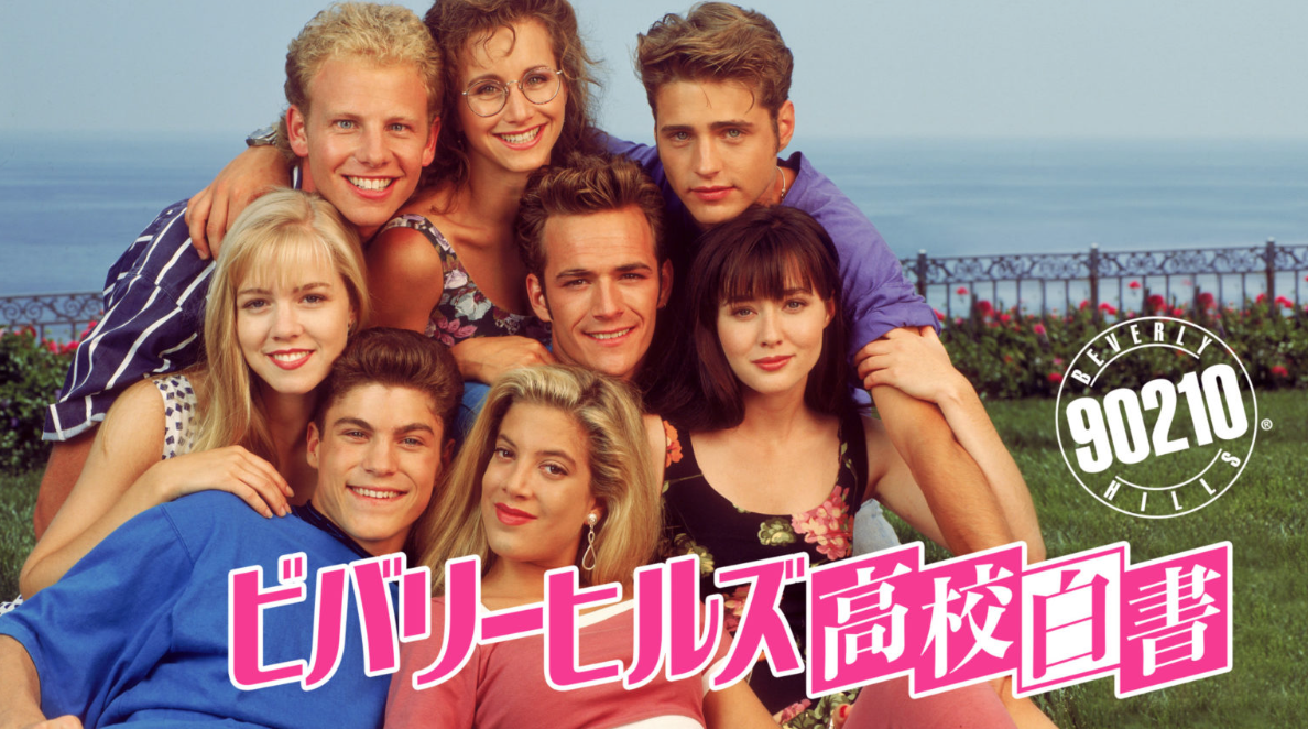 f:id:osagoto:20210619220216p:plain