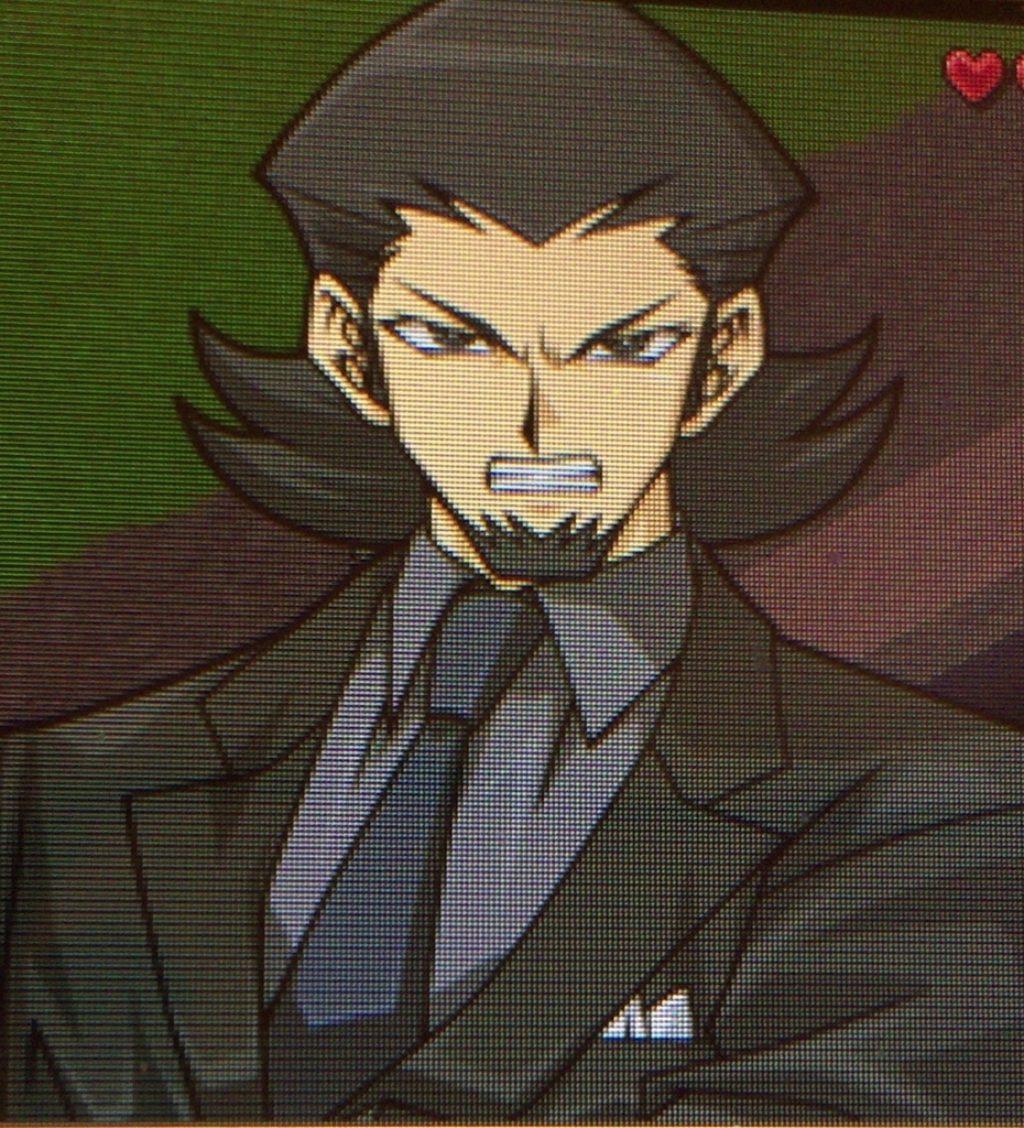 f:id:osaifun:20190305214705j:plain