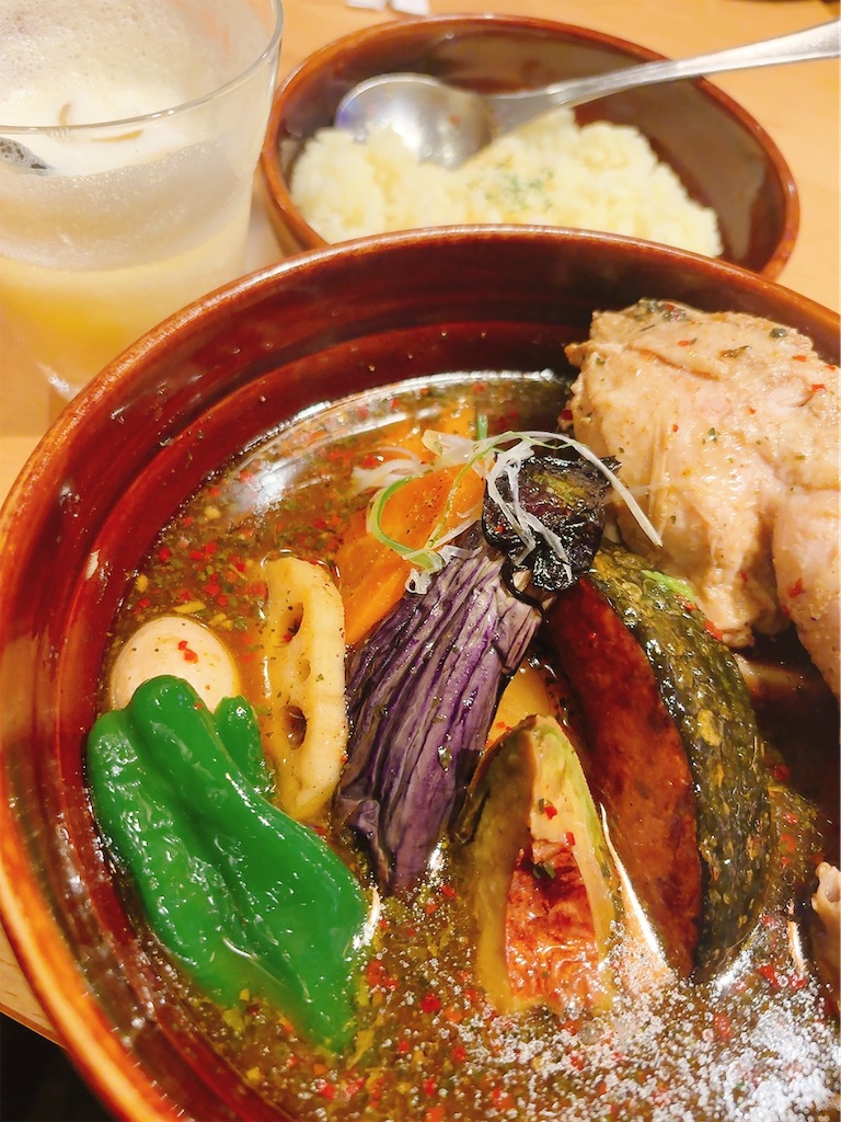 f:id:osaisen:20260716004553j:image