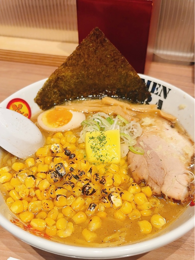 f:id:osaisen:20260716004621j:image