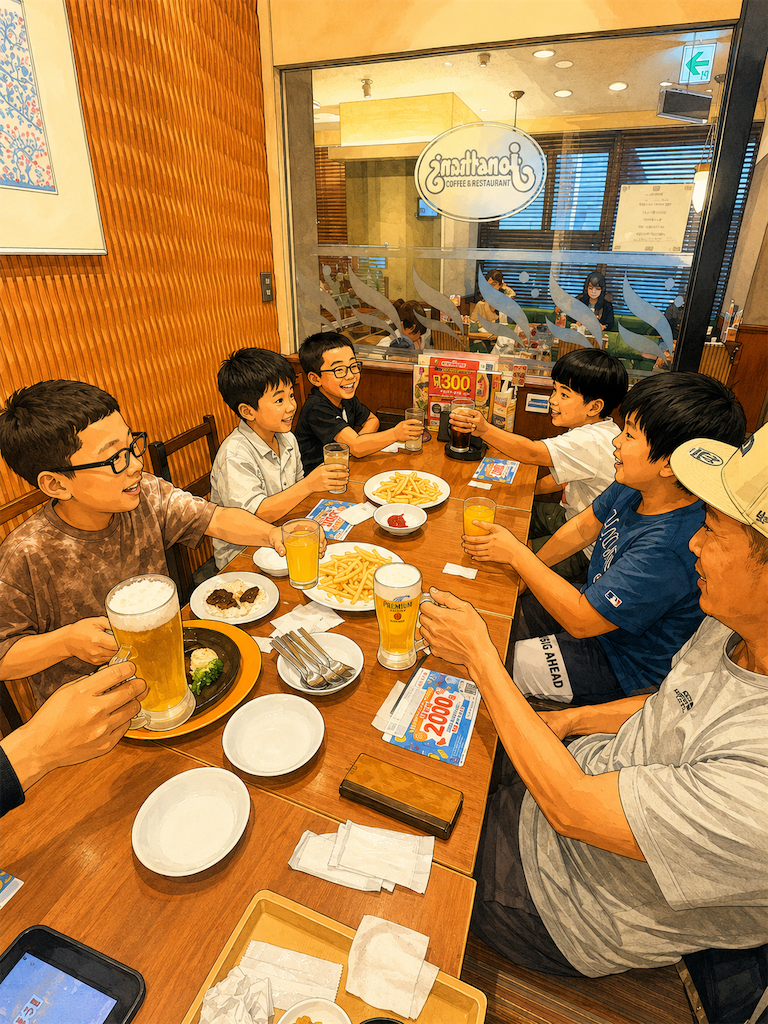f:id:osaisen:20260820000101p:image