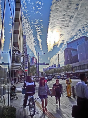 f:id:osaju:20111025142338j:image f:id:osaju:20111025142338j:image
