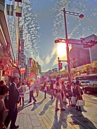 f:id:osaju:20111025145720j:image f:id:osaju:20111025145720j:image