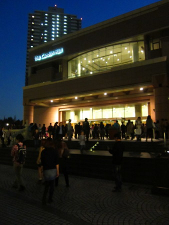 f:id:osaju:20111113171219j:image f:id:osaju:20111113171219j:image