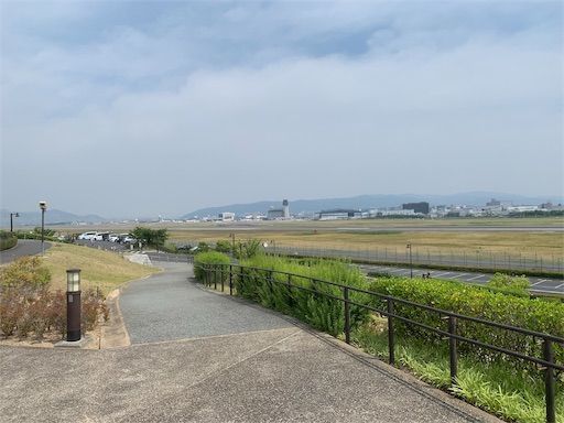 f:id:osaka-family:20190526182806j:image f:id:osaka-family:20190526182806j:image