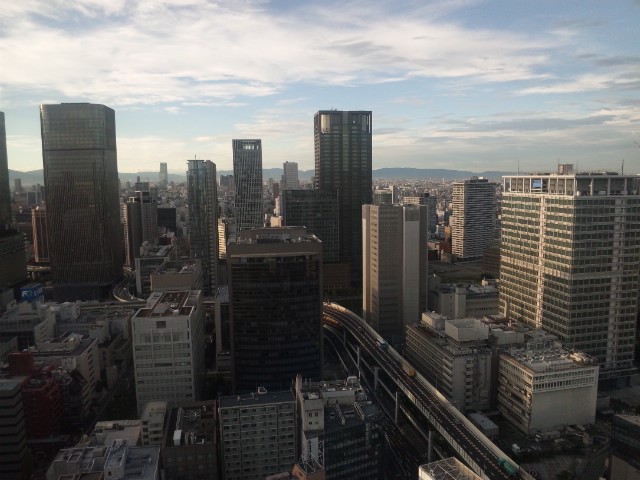 f:id:osaka-net:20160906135532j:plain