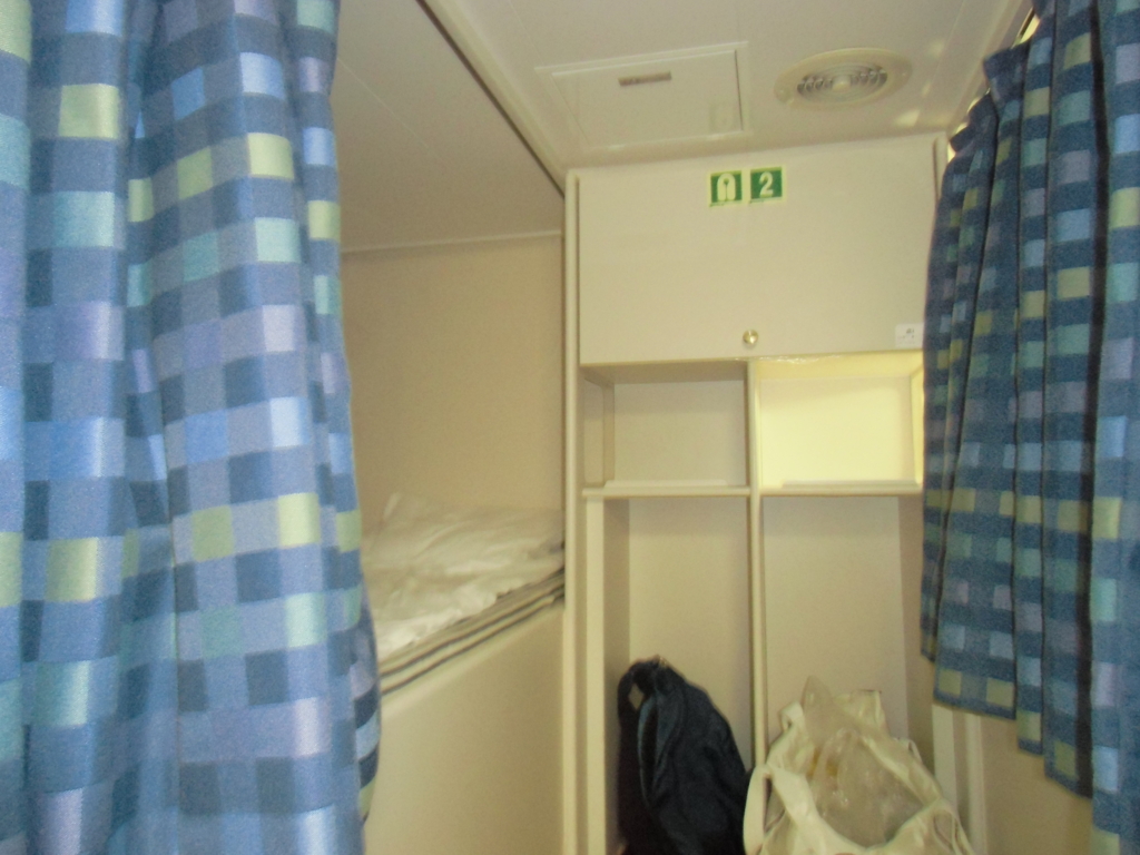 f:id:osaka-net:20161024095610j:plain f:id:osaka-net:20161024095610j:plain