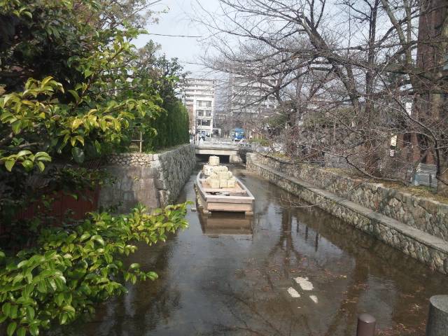 f:id:osaka-net:20170110100308j:plain