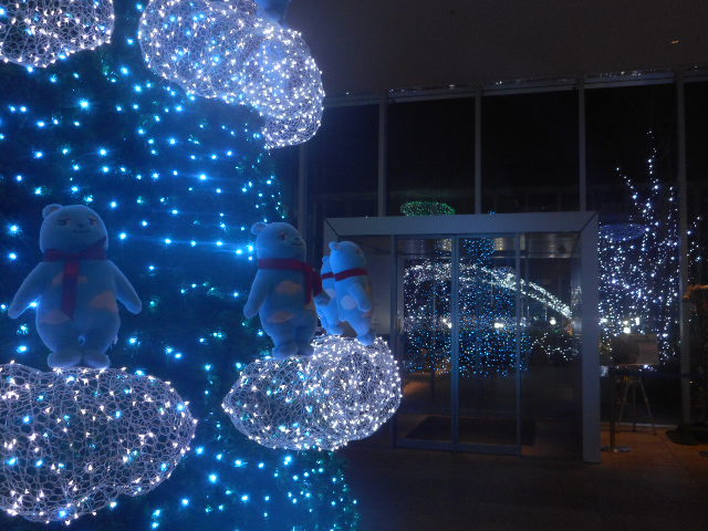 f:id:osaka-net:20210303152641j:plain