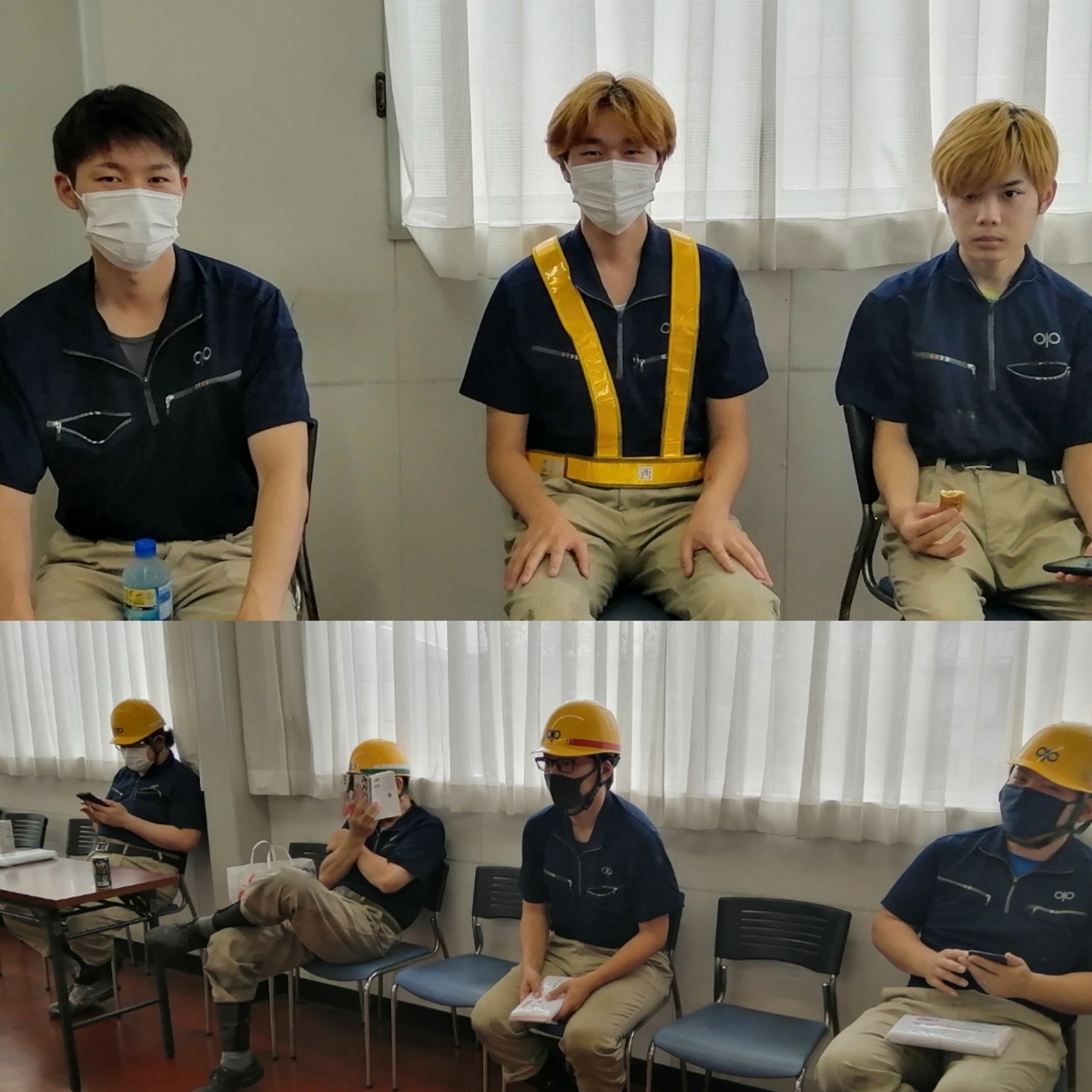 f:id:osaka-paper:20210708161531j:plain