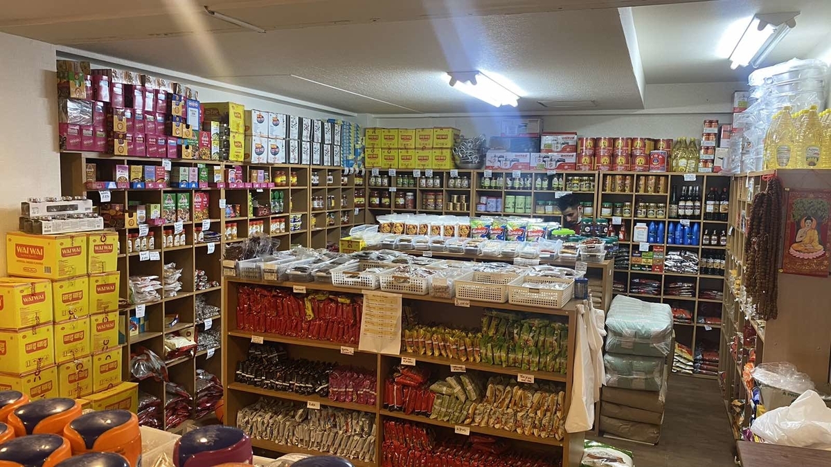 f:id:osaka-spice:20210829162204j:plain