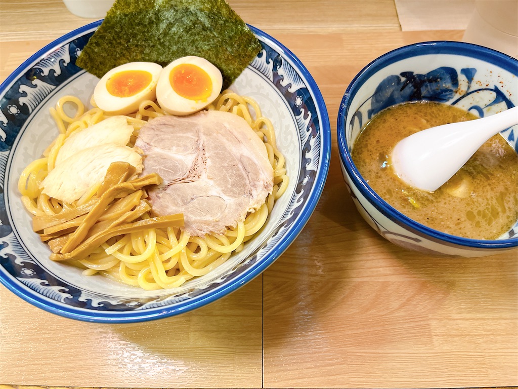 f:id:osaka70:20240306200759j:image