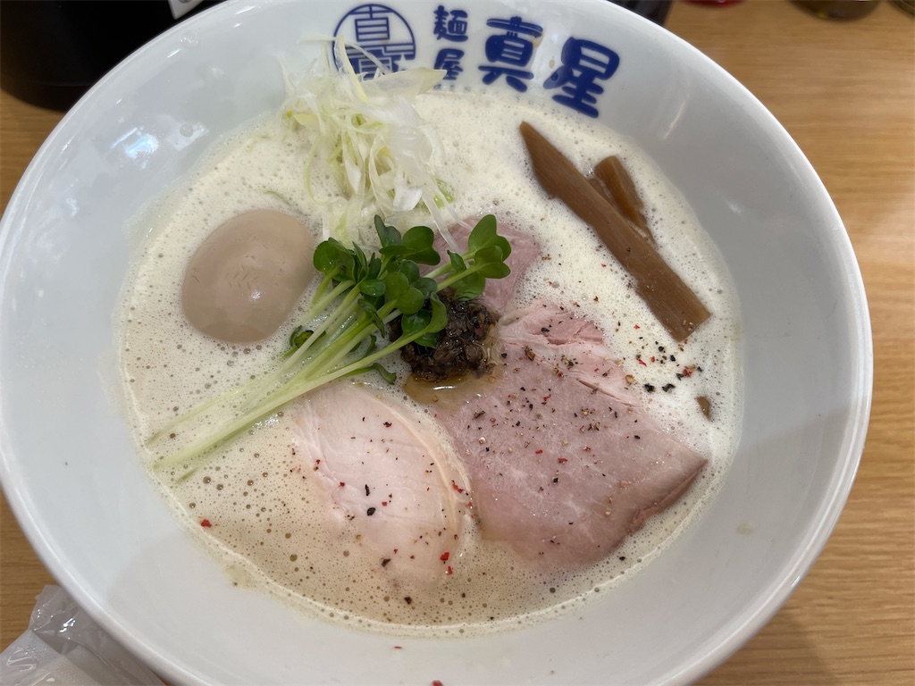 f:id:osaka70:20241021095857j:image