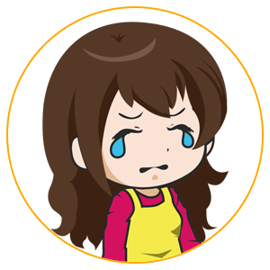 f:id:osaka_201904:20190331162151p:plain f:id:osaka_201904:20190331162151p:plain