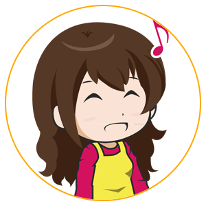 f:id:osaka_201904:20190331162221p:plain f:id:osaka_201904:20190331162221p:plain