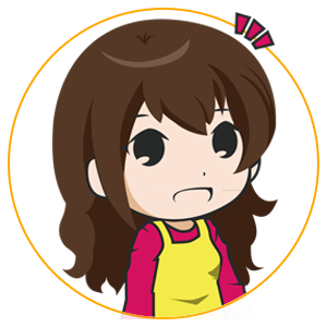 f:id:osaka_201904:20190331162426p:plain f:id:osaka_201904:20190331162426p:plain