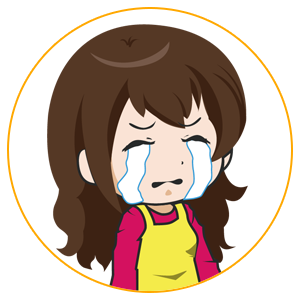 f:id:osaka_201904:20190331164335p:plain f:id:osaka_201904:20190331164335p:plain