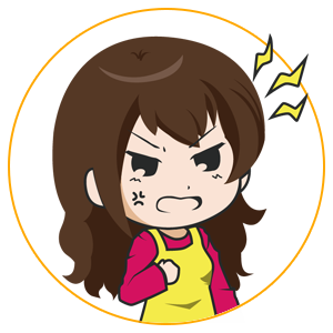 f:id:osaka_201904:20190331164508p:plain f:id:osaka_201904:20190331164508p:plain