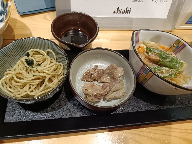 f:id:osaka_no_sakenomi:20251018090306j:image f:id:osaka_no_sakenomi:20251018090306j:image