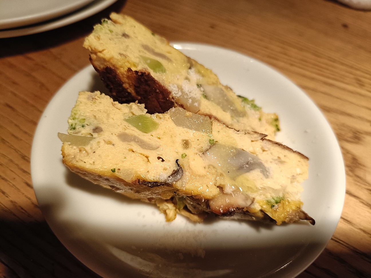 f:id:osaka_no_sakenomi:20251122091138j:image