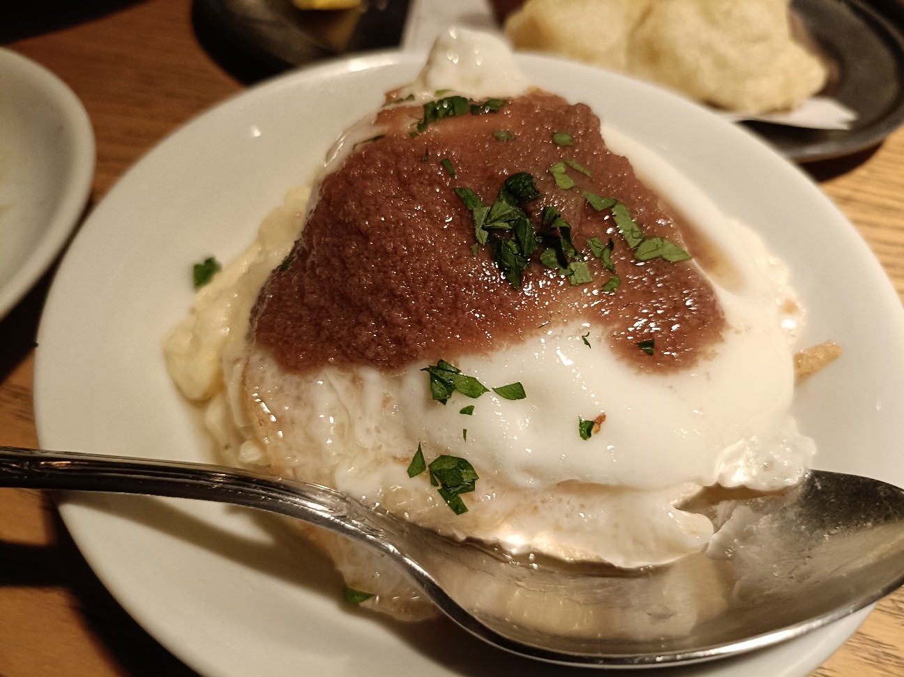 f:id:osaka_no_sakenomi:20251122091216j:image