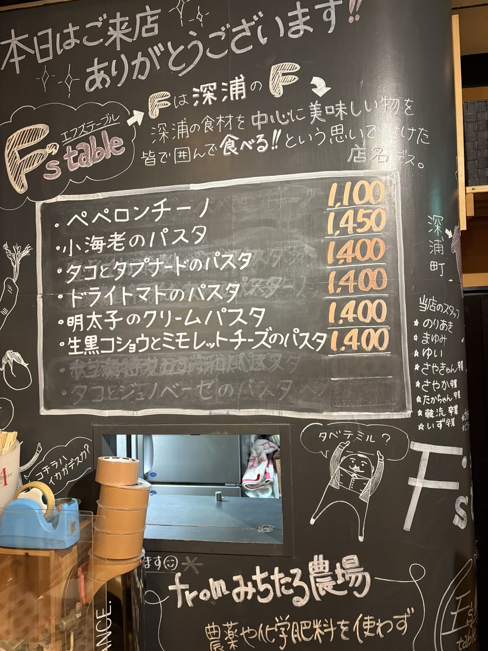 f:id:osaka_no_sakenomi:20260913083356j:image f:id:osaka_no_sakenomi:20260913083356j:image