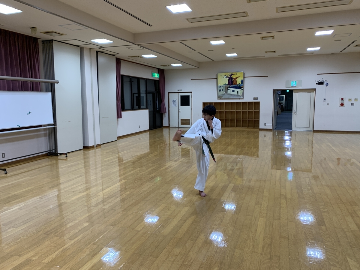 f:id:osakadojo:20220224093802j:plain