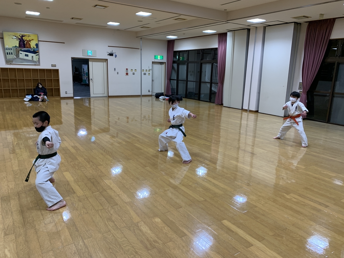 f:id:osakadojo:20220224093829j:plain