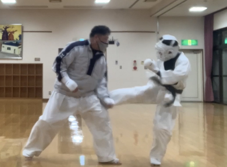 f:id:osakadojo:20220224094137j:plain