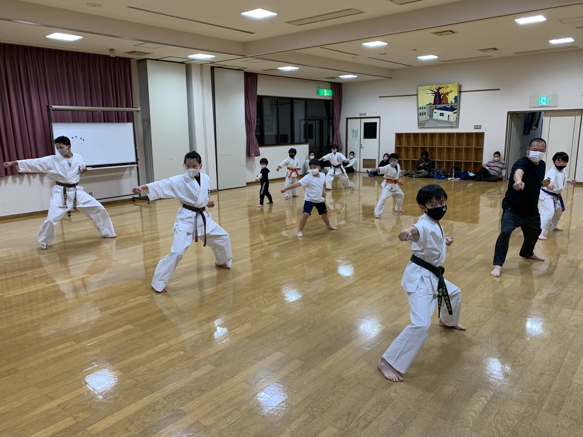 追記有り。横須賀市野比にて受け渡し。空手家や武道家・格闘家の