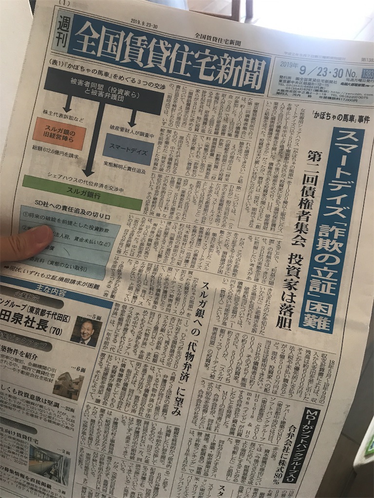 f:id:osakahouse:20190926212706j:image f:id:osakahouse:20190926212706j:image