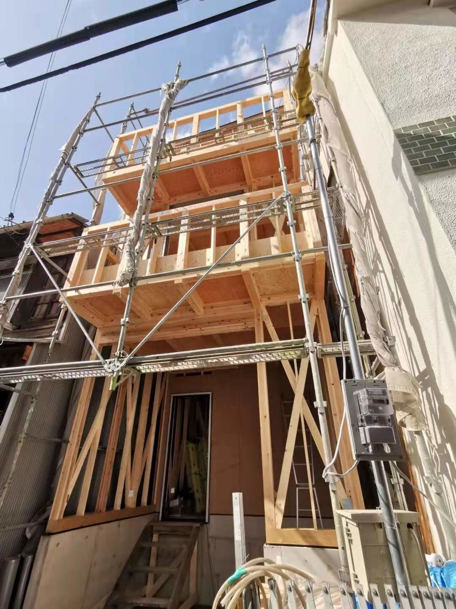 f:id:osakahouse:20191016143011j:plain f:id:osakahouse:20191016143011j:plain