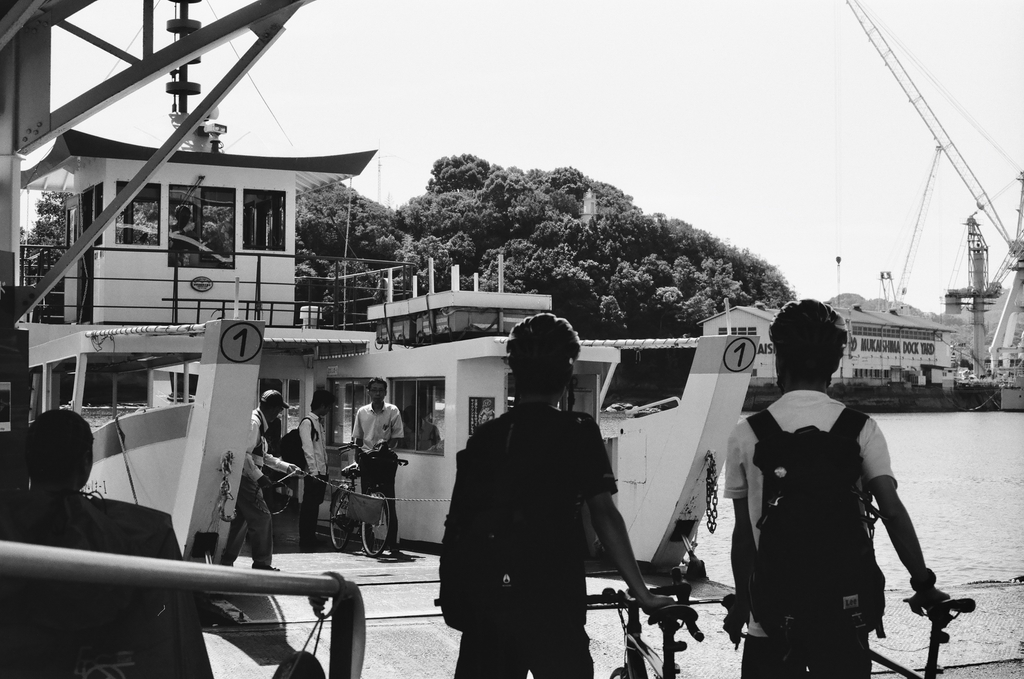 f:id:osakajazzlife:20180912234245j:plain f:id:osakajazzlife:20180912234245j:plain